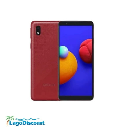 samsung a01 gb ram