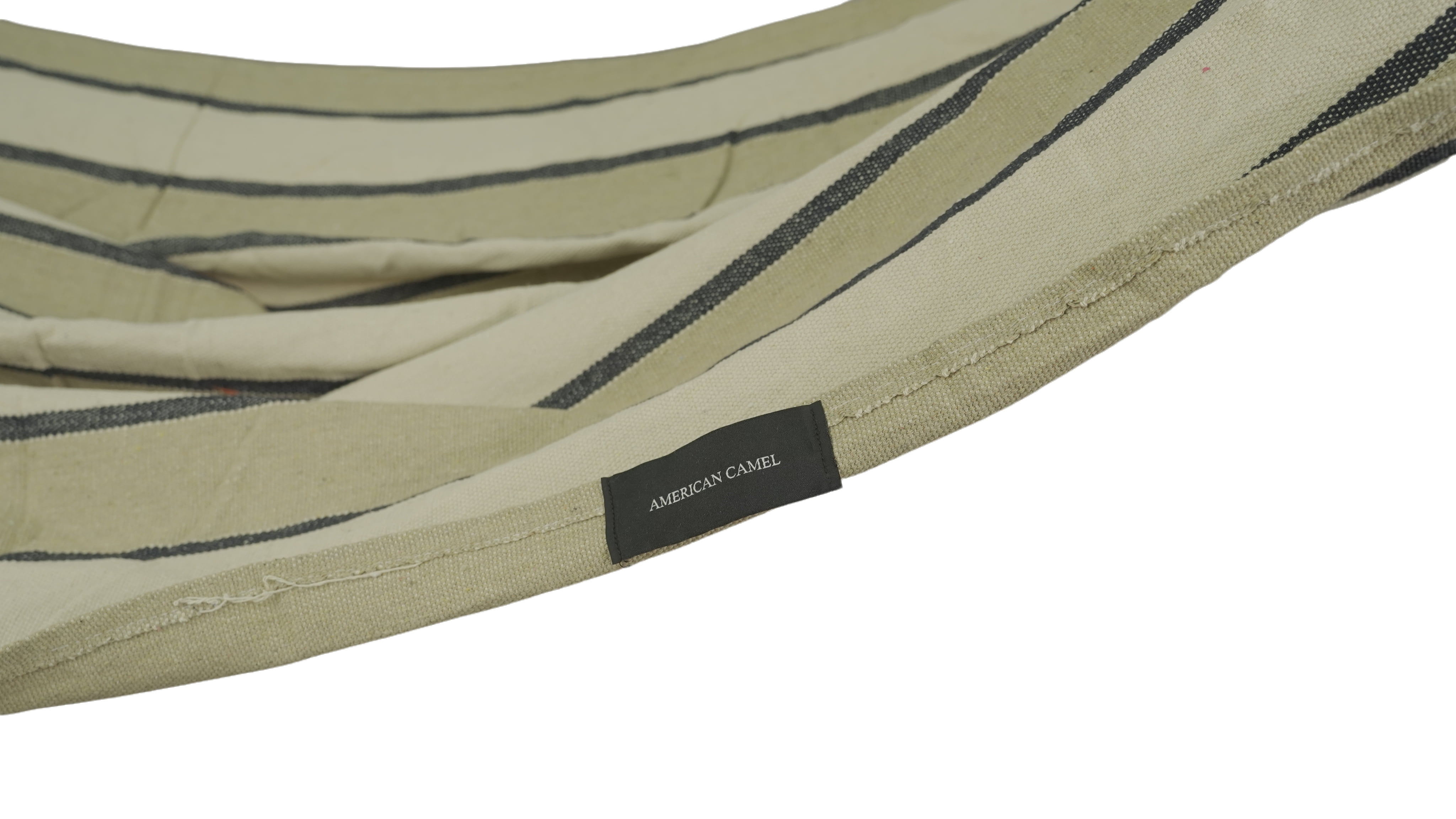AMERICAN CAMEL Camping Hammock