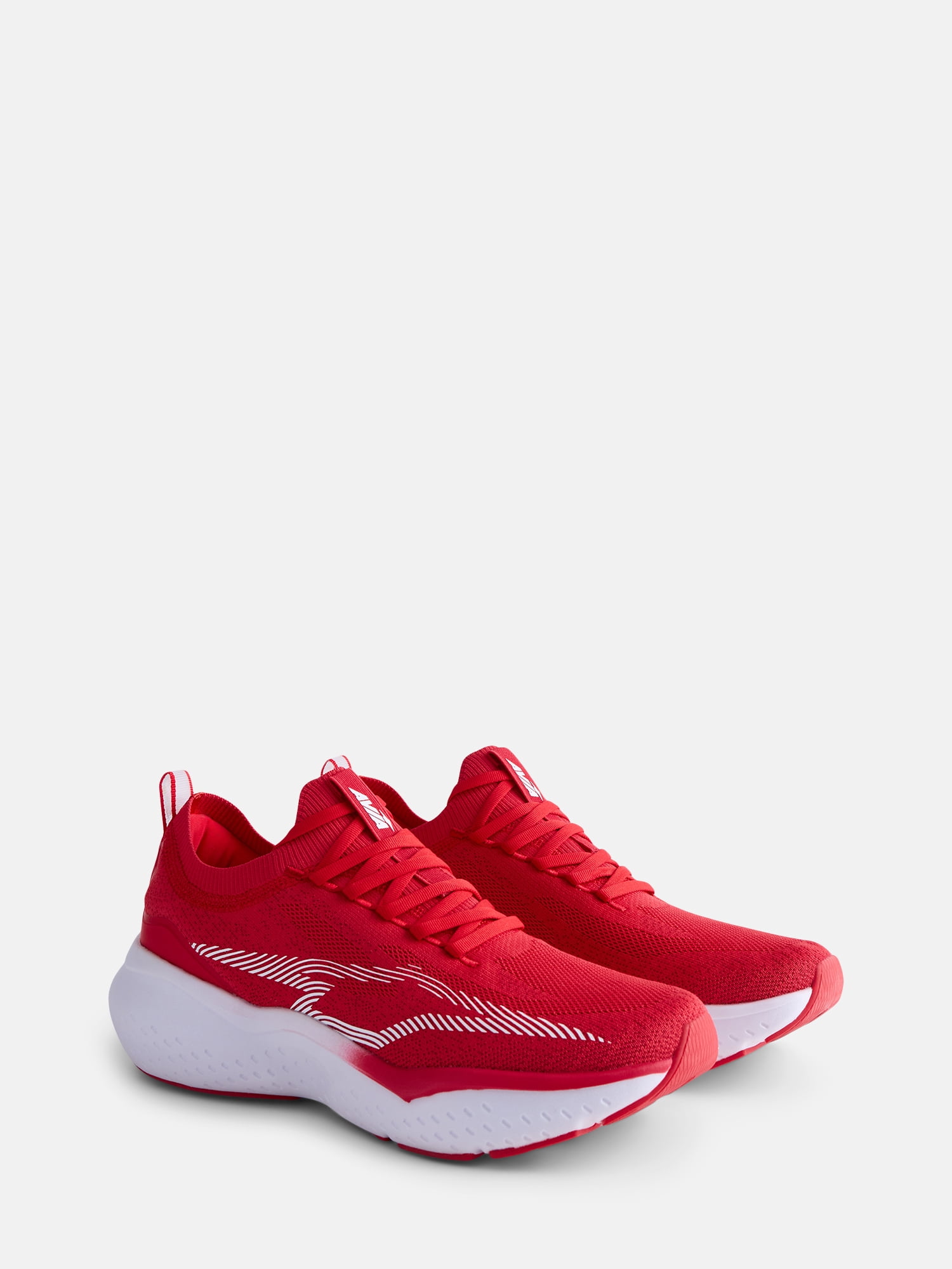 Avia Men's VC4200 Perfomance Sneakers