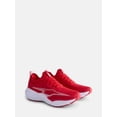 thumbnail image 2 of Avia Men's VC4200 Perfomance Sneakers, 2 of 6