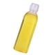 thumbnail image 4 of Botella exprimible para condimentos, Botella dispensadora de aceite de plástico, Botella transparente, botella exprimible para salsa, para condimentar, salsa, jarabe de aceite,, 4 of 8