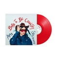 thumbnail image 1 of AMY SHEPPARD - BORN TO BE COUNTRY - [Vinyle], 1 of 1