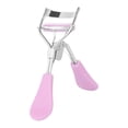 thumbnail image 1 of Eyelash Curler With Built-in Comb For Effortless Styling Comb Eyelash Curler For Natural Curl, 1 of 8