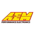 thumbnail image 3 of AEM 30-0311 X-Series OBDII Display Gauge, 3 of 3