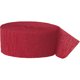 thumbnail image 1 of Unique Party - Serpentina (Rojo), 1 of 2