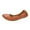 BW1, variant on Women Ballet Flats Round Toe Foldable Soft Sole Breathable Lightweight Canvas Roll up Womens Shoes Casual BK1,37