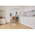 thumbnail image 6 of Tineco GO Cordless Floor Washer, Multi-Surface Wet Dry Vacuum / Mop for Hard Floors (GH201), 6 of 11