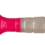Pearl White/Pink