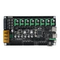 thumbnail image 1 of 3D Printer Control Board, TMC2209 Stepper Driver 168MHz DC12-24V for MKS Motherboard  for Replacement, 1 of 7