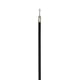 thumbnail image 3 of CABLE ACELERADOR VENTO CROSSMAX 200 (20-21) (WSTD), 3 of 3