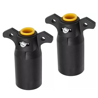 1PC E-Track Spare Tire Trailer Mount For Enclosed Trailer Truck