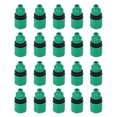 thumbnail image 2 of Cabezal de succión para aspiradora de piscina con cepillo, herramientas de limpieza para escalones de pared y suelo para spas, 2 of 10