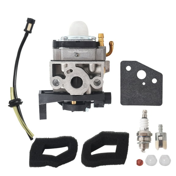 Carburetor Carb For Honda GX25 GX25N GX25NT FG110 FG110K1 HHT25S 16100-Z0H-825