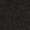 Dark Horizon, variant on Women's Mid-Rise Tummy Slimming 311 Shaping Skinny Ankle Jeans (Dark Horizon, 10S (W30))