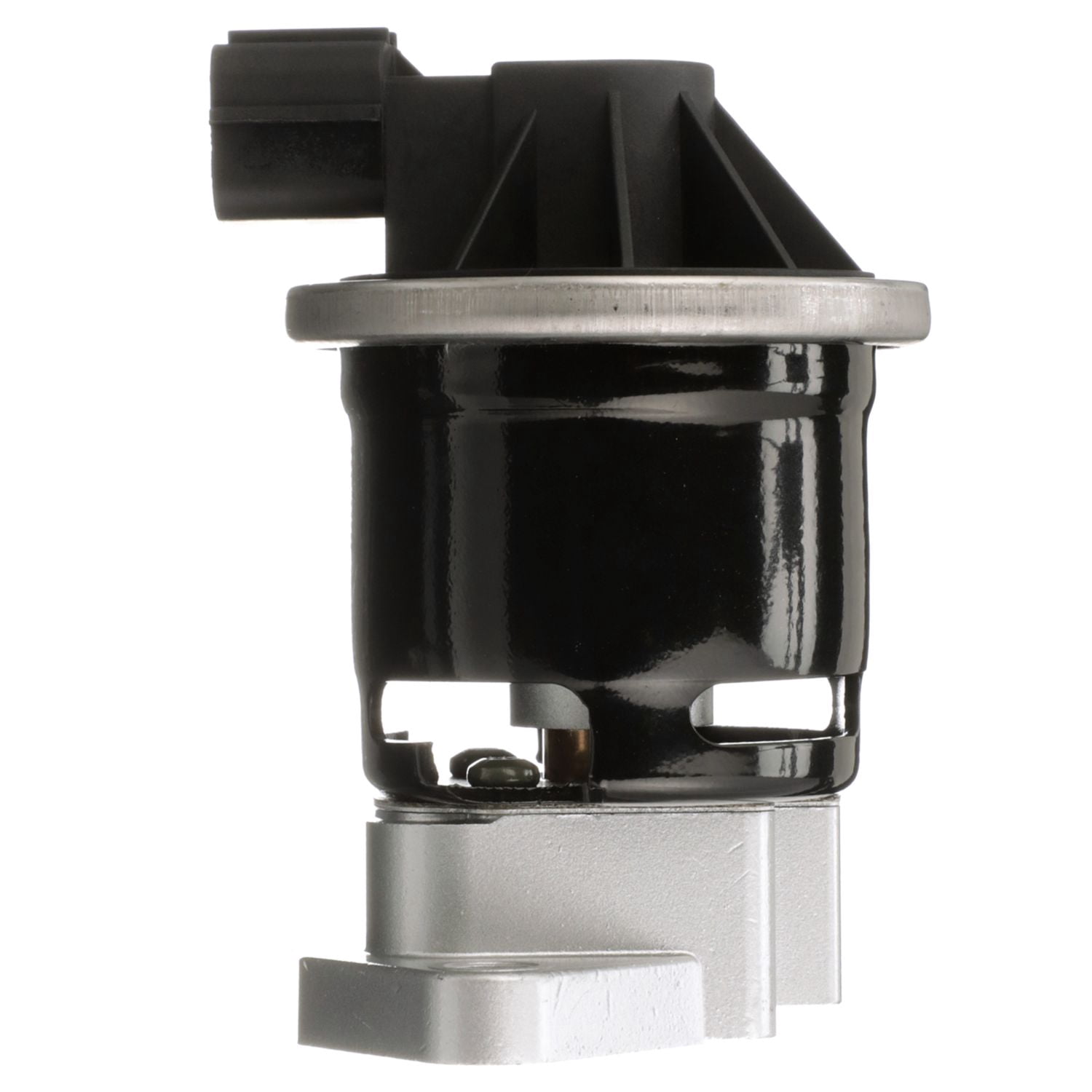 Delphi EG10541 EGR Valve For 98-02 Acura Honda Accord CL Odyssey Fits select: 1998 ACURA 3.0CL