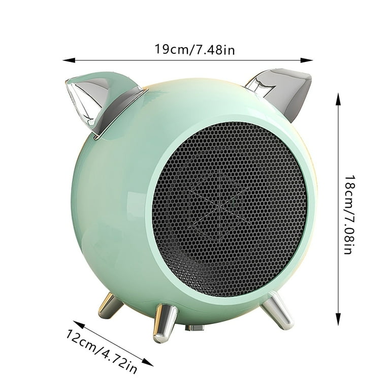 Emergency Heating Solutions