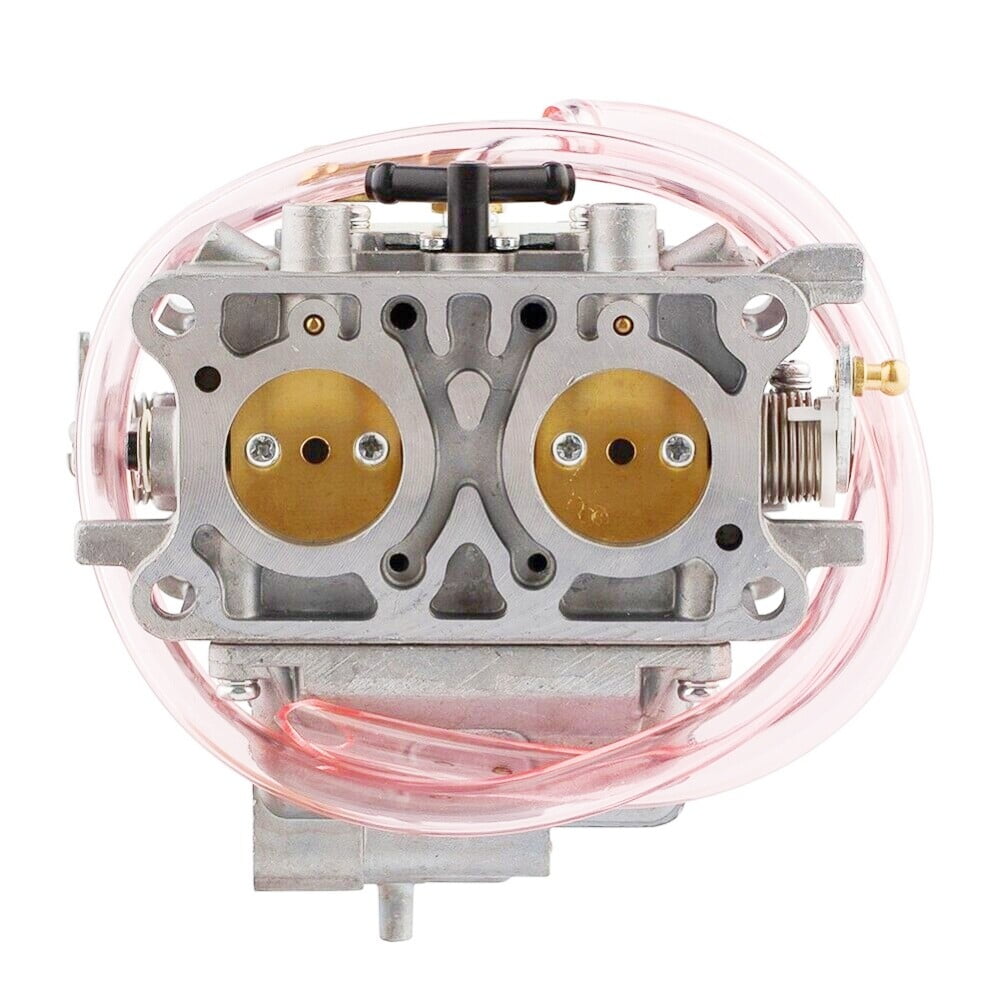 15003-2766 Carburetor for 2001-2008 Kawasaki Mule 3000 3010 3020 2001-2008 New