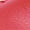 Red, variant on Guttear Women's Breathable Shoes Casual Slip-On Shoes Breathable Lightweight Boat Shoes