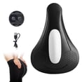 thumbnail image 2 of Pelvic Trainer For And Daily Muscle Conditioning Compact Design Comfortable Use And Simple Operation, 2 of 9