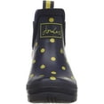thumbnail image 2 of Joules Womens Wellibob Rain Boot, 2 of 7