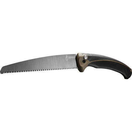 Myth Folding Saw