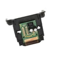 thumbnail image 3 of Cabezal de impresión para HP5520 5514 5525 4620 3520 3070 Plug and Play, fuerte compatibilidad, cabezal de impresión de repuesto ABS para HP688A, 3 of 12