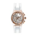 thumbnail image 2 of RELOJ TECHNOMARINE CRUISE TM-120032 BLANCO, 2 of 3