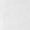 #0190-White, variant on 3/4 Sleeve Dress for Women Slim Dresses Casual Plain Round Neck Button Down Knee Length Midi Dresses with Pockets