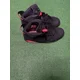 thumbnail image 3 of Size 8.5 - A i r-Jor-dan 6 Retro Mid Infrared In Good Condition No Shoe Box., 3 of 6