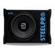 thumbnail image 1 of SUBWOOFER 12 PULGADAS STEELPRO SPL1200XB Steelpro SPL12/0XB, 1 of 4