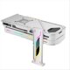 thumbnail image 3 of Support Adjustable 5V 3PIN Graphics Video Card Holder, 3 of 4