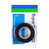 thumbnail image 2 of LJNYFDC Breathable Grip Tape 110CM Tennis Racket Grip Slip Sweat Absorbing Shock proof Elastic Multifunction Fishing Rod Badminton Racquet Paddle, 2 of 6