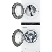 Image medium_image