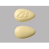 cialis