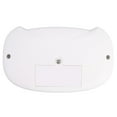 thumbnail image 4 of Chendee Jr1801-3W-12V Jr1801Rx-12V Children'S Electric Car Rc & Receiver 2.4G,Jr Rc1, 4 of 9