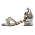 thumbnail image 1 of Sandalias Ary 635 para Niña, 1 of 4