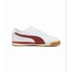 thumbnail image 2 of Men 9.0US PU & MA Roma 68 Revival Sneakers, 2 of 6