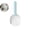 A, variant on Pet Cat Litter Scoop Filter Cat Litter Cat Poop Tool Plastic Durable Cat Litter Scoop