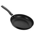 thumbnail image 4 of WEUVEB Non Stick Cooking Pan Frying Pan Maifanite Stone Heat Conduction 1Pack, 4 of 8