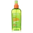 thumbnail image 5 of Garnier Flat Iron Perfector Straightening Hair Mist, 6 fl oz (5 pack), 5 of 7
