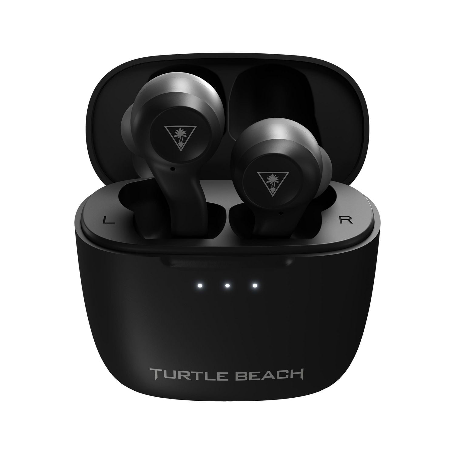 Turtle Beach® Scout Air™ Bluetooth® Equipped Mobile Devices, Windows PC & Mac®, and Nintendo Switch™*