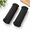 1/2" x 30' (Pack of 2), variant on 5/8" x 50' (Pack of 2) Double Braided Nylon Marine-Grade Boat Dock Line
