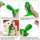 thumbnail image 4 of Cepillo de dientes para perros, juguete masticable para perros, juguete molar con función de cuidado dental para limpiar los dientes., 4 of 5