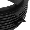 thumbnail image 1 of Joint d'Étanchéité de Pompe à Jet de Roue à Roue 267000617 de Rechange pour SeaDoo GTIGTRGTS GTS 90 SPARK, 1 of 3