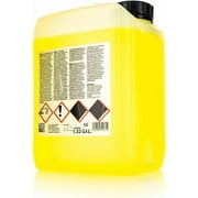 Koch-Chemie - Autoshampoo - 5L