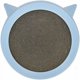 thumbnail image 1 of Poste rascador para gatos NQ Tabla rascadora corrugada, 1 of 5
