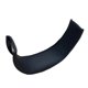 thumbnail image 1 of Headband Cover Pad for Q400 Headset Headphone Head Beam Cushion for Gaming Headphones, 1 of 4