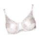 thumbnail image 5 of Prótesis mamarias de silicona especiales para sujetadores falsos para mujeres transgénero/con pecho plano 38-85D, 5 of 9