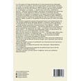 thumbnail image 2 of Libro Vida Y Maravillas Tapa Blanda, Autor Manuel Gutierrez Aragon, Editorial Anagrama, 2 of 2