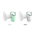 thumbnail image 2 of Eye Sprayer Mini Face Steamer Humidifier with Fine Mist for Eye & Facial Skin Care, 2 of 8
